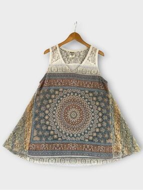 🎉5 for $45🎉 Vocal top blouse shirt size XL